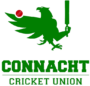 Connacht Cricket