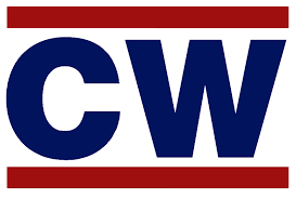 CW Distributors Logo