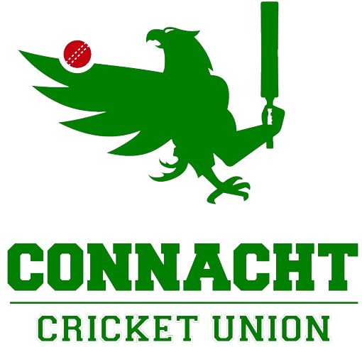 Connacht Cricket