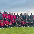 Connacht Senior Cup
